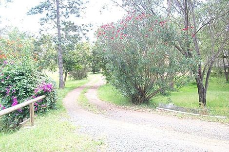 Property photo of 11 Quiberon Street Karalee QLD 4306