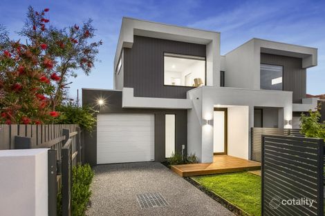 200b Centre Dandenong Rd, Cheltenham, VIC 3192