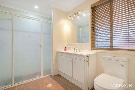 Property photo of 1 Dianella Place Capalaba QLD 4157