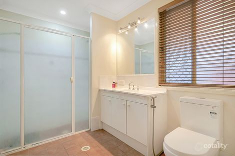 Property photo of 1 Dianella Place Capalaba QLD 4157