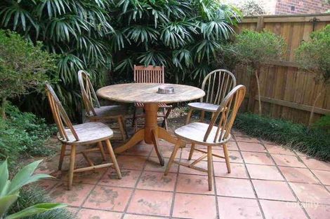 Property photo of 7/3-5 Pine Street Rozelle NSW 2039