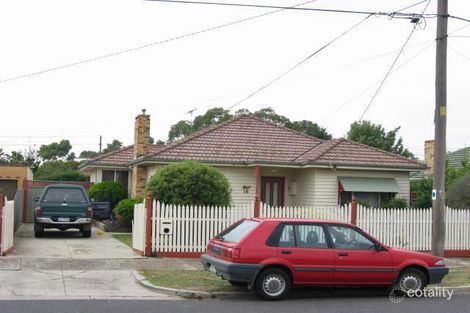 16 Begonia Ave, Altona North, VIC 3025