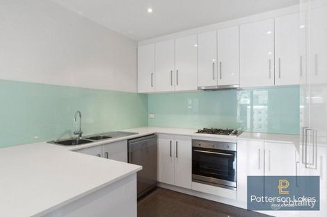 Property photo of 2/10-12 Myola Street Carrum VIC 3197