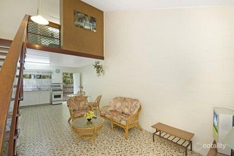 Property photo of 30 Mary Street West End QLD 4810