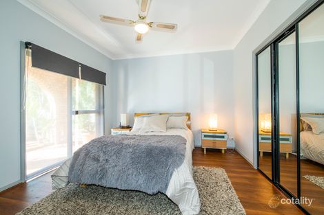 Property photo of 192 Carpenter Street St Marys NSW 2760