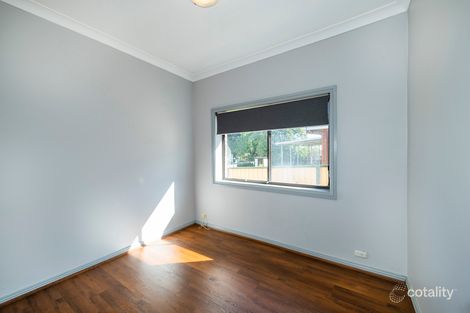 Property photo of 192 Carpenter Street St Marys NSW 2760