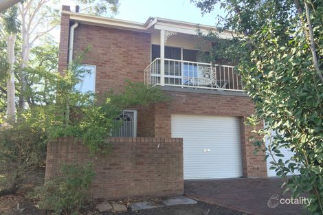 1/63 Fitzroy St, East Tamworth, NSW 2340