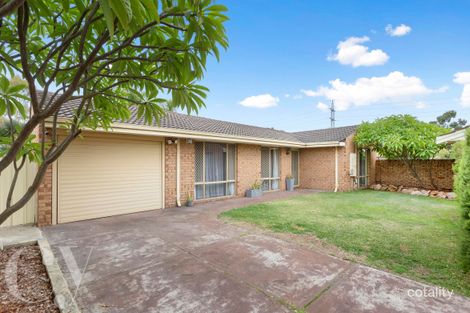 10b Camp Ct, Leeming, WA 6149