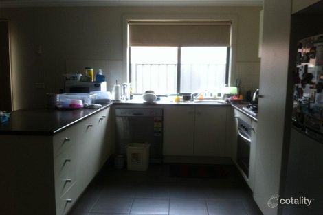 Property photo of 31 Pioneer Drive Deer Park VIC 3023