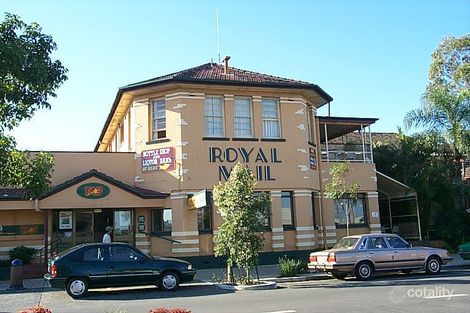 118 Poinciana Ave, Tewantin, QLD 4565