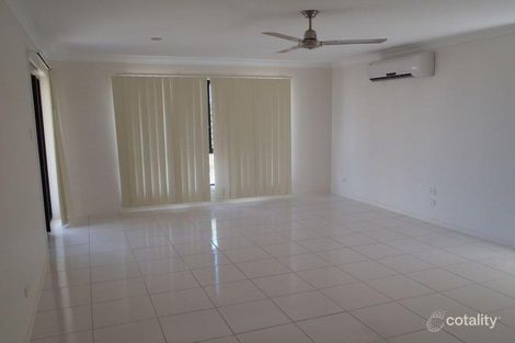 Property photo of 68 Victoria Avenue Glen Eden QLD 4680