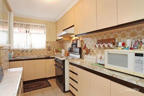 Property photo of 65 Moore Street Moonee Ponds VIC 3039