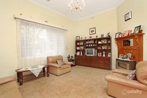 Property photo of 65 Moore Street Moonee Ponds VIC 3039