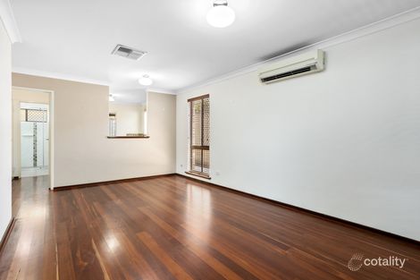 Property photo of 4/3 Strickland Street South Perth WA 6151