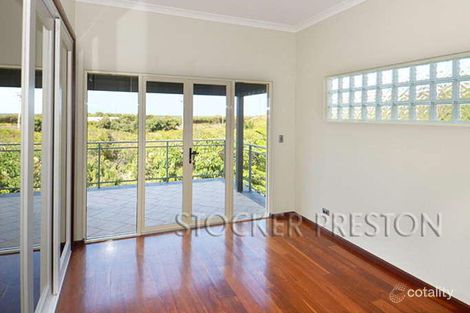 Property photo of 2 Wishart Road Augusta WA 6290