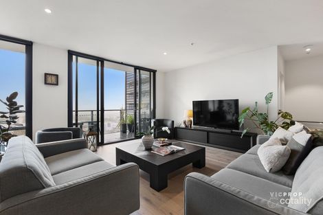 1002/5 Elgar Ct, Doncaster, VIC 3108