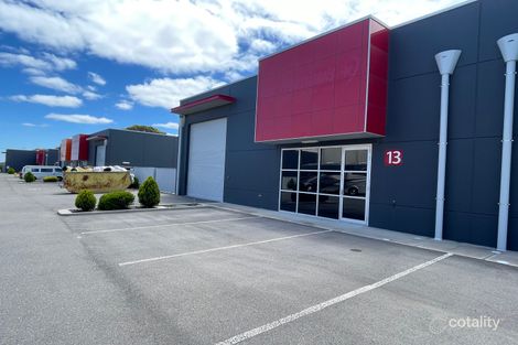 13/22 Waddikee Rd, Lonsdale, SA 5160