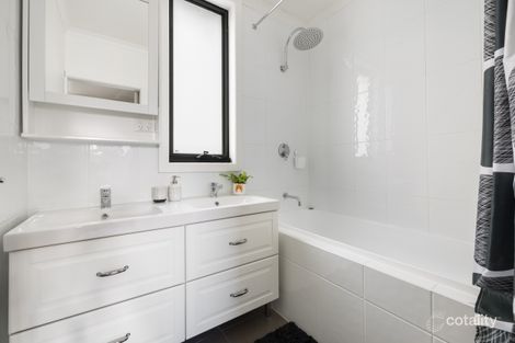 Property photo of 10 Malakoff Street Newington VIC 3350