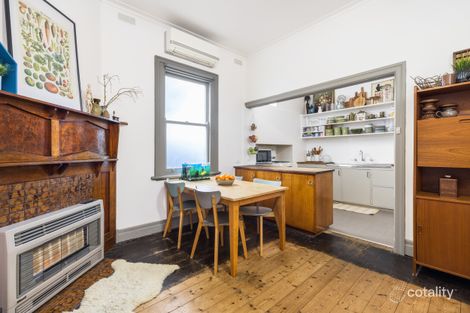 Property photo of 10 Malakoff Street Newington VIC 3350