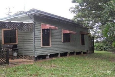 12062 Kennedy Hwy, Evelyn, QLD 4888