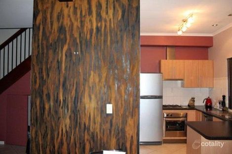 Property photo of 5/585 South Road Everard Park SA 5035