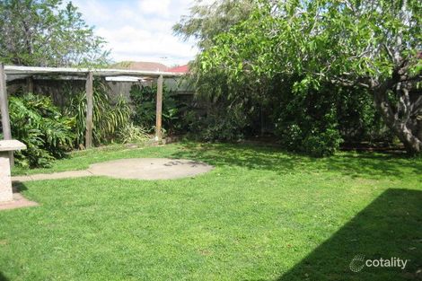 Property photo of 25 Erindale Avenue Deer Park VIC 3023