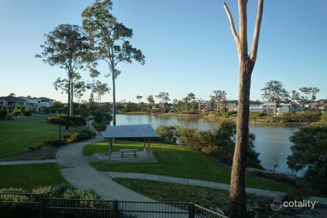 Property photo of 48/28 Castello Circuit Varsity Lakes QLD 4227