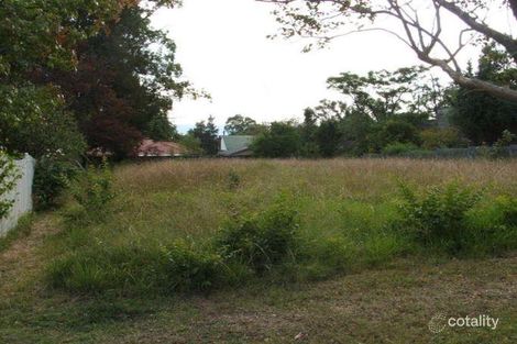 Property photo of 41 Warwick Street Penrith NSW 2750