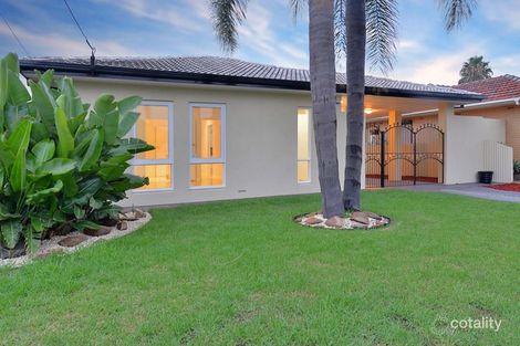 12 Findon Ave, Seaton, SA 5023