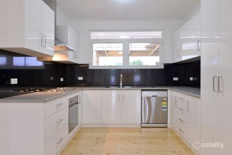 Property photo of 12 Findon Avenue Seaton SA 5023