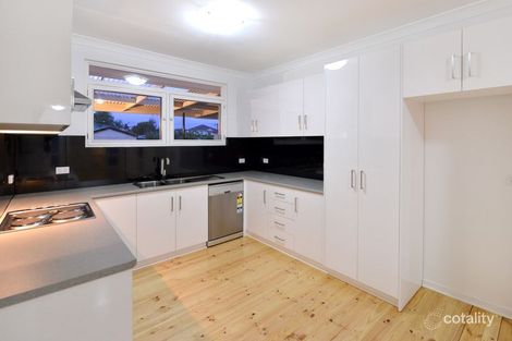 Property photo of 12 Findon Avenue Seaton SA 5023