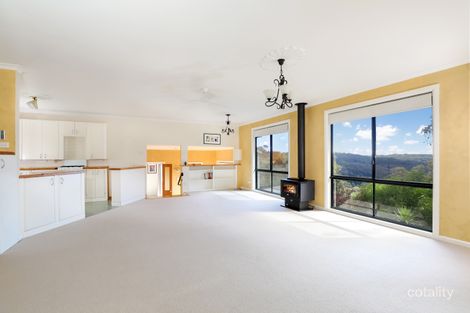 Property photo of 2 Rawson Parade Leura NSW 2780