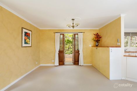 Property photo of 2 Rawson Parade Leura NSW 2780