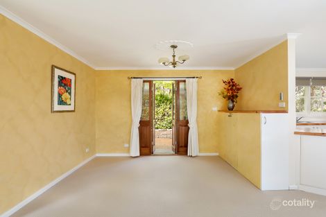 Property photo of 2 Rawson Parade Leura NSW 2780