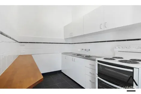 71 Dalhousie St, Haberfield, NSW 2045