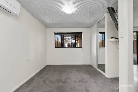 Property photo of 42 John Lewis Drive Port Broughton SA 5522