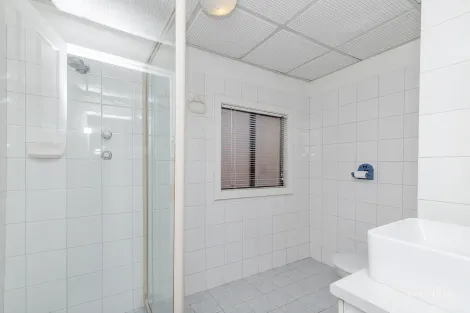 Property photo of 42 John Lewis Drive Port Broughton SA 5522