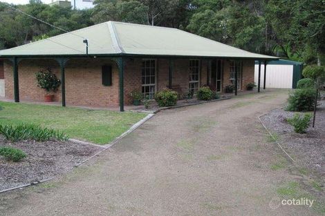 29 Hogan Dr, Rye, VIC 3941