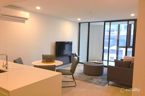 601/64 A'Beckett St, Melbourne, VIC 3000