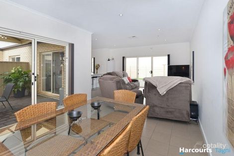 Property photo of 4/6 Dixie Court Happy Valley SA 5159