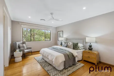 Property photo of 15 Welcome Chapel Hill QLD 4069