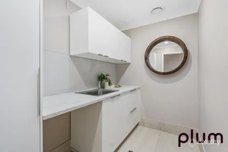 Property photo of 15 Welcome Chapel Hill QLD 4069
