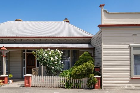 Property photo of 26/26-A Mulgrave Street South Launceston TAS 7249
