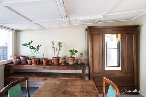 Property photo of 26/26-A Mulgrave Street South Launceston TAS 7249