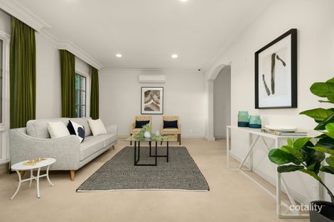 Property photo of 84A Windsor Crescent Surrey Hills VIC 3127