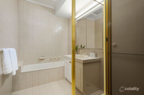 Property photo of 84A Windsor Crescent Surrey Hills VIC 3127