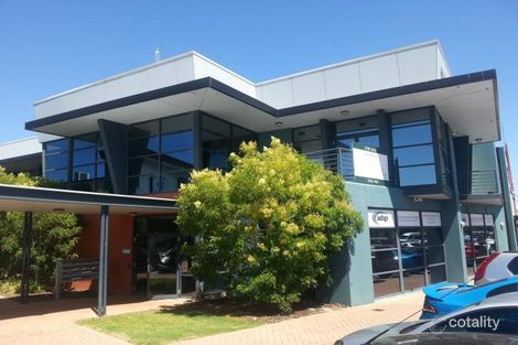 5/32 Hulme Ct, Myaree, WA 6154