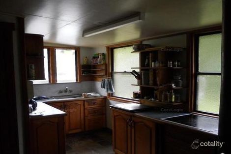 Property photo of 12062 Kennedy Highway Evelyn QLD 4888