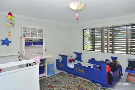 Property photo of 131 Elanora Way Karalee QLD 4306