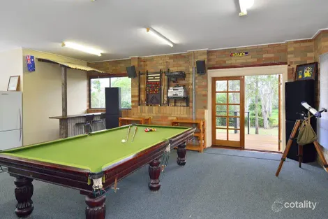 Property photo of 131 Elanora Way Karalee QLD 4306